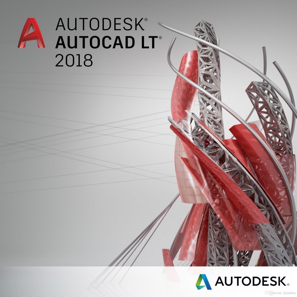 Seus projetos com qualidade Autodesk