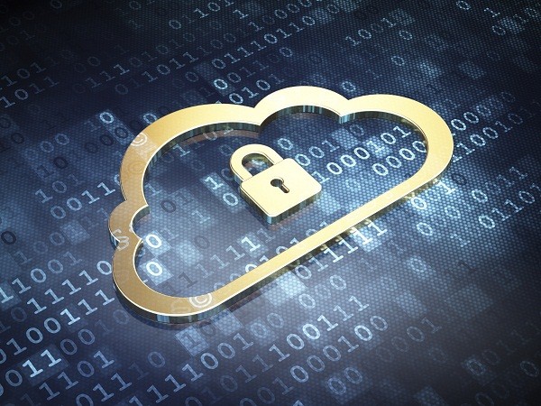 Backup na nuvem oferece mais garantia de integridade e disponibilidade de dados