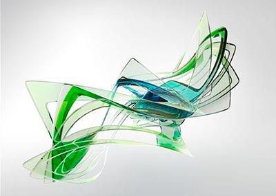 AutoDesk